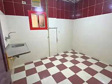 Apartments For rent in El Haram St., El Haram, 170 sqm