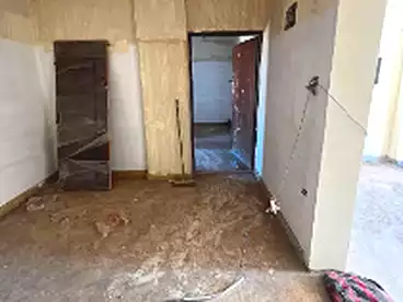 Apartments For sale in El Kawmia, Zagazig, 256 sqm