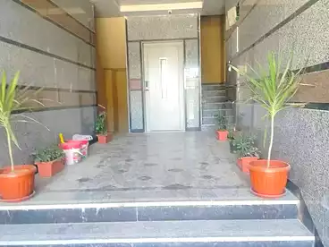 Apartment للبيع في المستثمر الصغير، 6 أكتوبر، 220 متر
