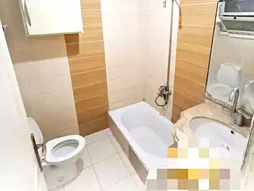 شقق للإيجار في سيتي لايت مول، السيوف، 95 متر