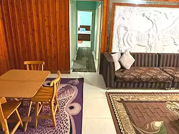 شقق للبيع في سيدي بشر، الاسكندرية، 95 متر