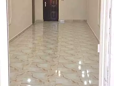 Apartments For sale in Al Asafra Bahri, El Asafra, 150 sqm