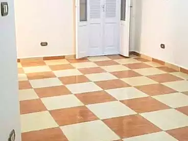 Apartments For sale in Sidi Beshr Bahri, Sidi Bishr, 110 sqm
