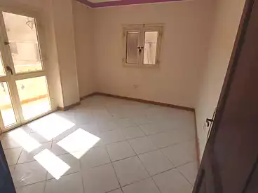 Private للإيجار في منطقة ه، حدائق الأهرام، 165 متر
