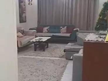 Apartments For sale in El Lebeny, Faisal, 130 sqm