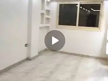 Apartments For sale in Hamad Yassin St., El Tawabek, 80 sqm