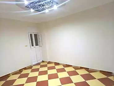 Apartments For sale in Street 16 El Eslah, El Falki, 90 sqm