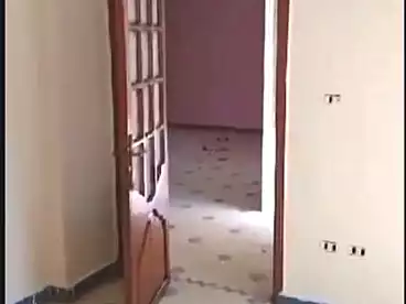 Apartments For rent in El Shaheed Ahmed Hamdy St., El Tawabek, 60 sqm