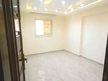 Properties For sale in Sidi Beshr Qebli, Sidi Bishr, 110 sqm