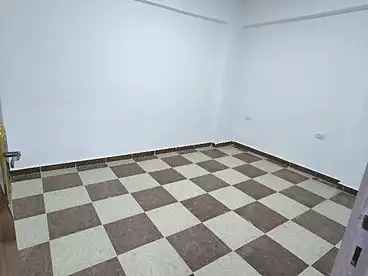 Apartments For sale in El Falki, El Seyouf, 70 sqm