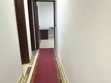 عقارات للإيجار في شارع فاطمة رشدي، الهرم، 230 متر