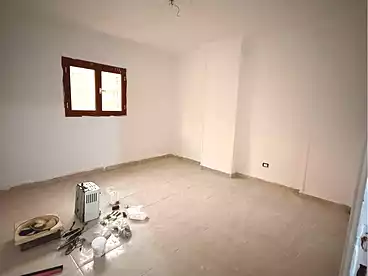 شقق للبيع في شارع الصاغ محمد عبد السلام، سيدي بشر بحري، 110 متر