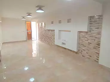 عقارات للإيجار في شارع إسماعيل الفنجري، ألف مسكن، 130 متر