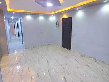 Properties For rent in Gisr Al Suez, Ain Shams, 120 sqm