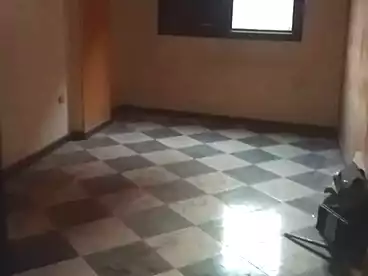 Apartments For rent in El Tawabek, Faisal, 90 sqm