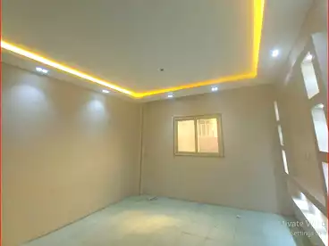 Apartments For sale in Helwan, Greater Cairo, 125 sqm