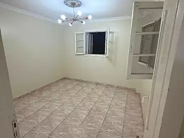 Apartments For sale in El Bitash, Al Agamy, 90 sqm