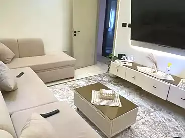 شقق للبيع في شارع الجمعية، المنتزه، 90 متر