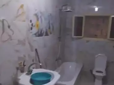 شقق للبيع في شارع السلام، الهانوفيل، 100 متر