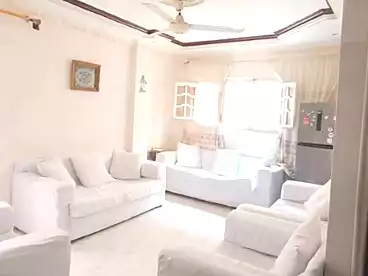 شقق للبيع في الهانوفيل، العجمي، 80 متر