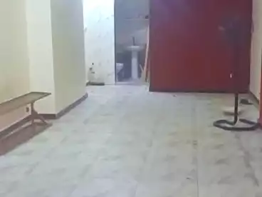 محلات للإيجار في المندرة بحري، المندرة، 45 متر