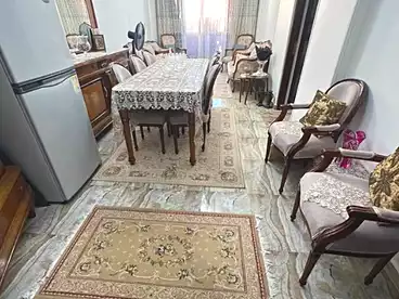 شقق للبيع في سيدي بشر بحري، سيدي بشر، 120 متر