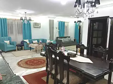 Properties For sale in El Mariotia, Faisal, 140 sqm