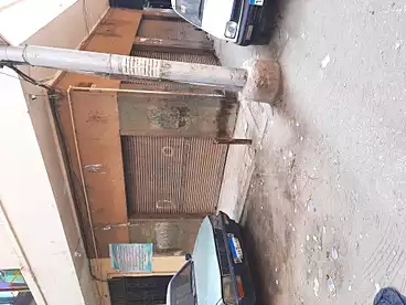 Properties For sale in Al Nemeis - Salah Al Din Al Ayoubi St., Asyut City, 50 sqm