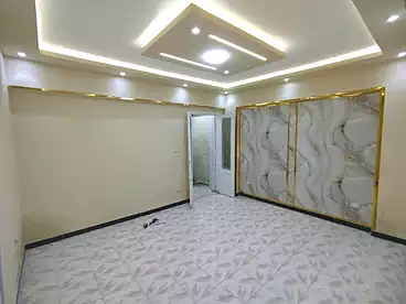 Properties For sale in Gabir Hafez St, El Hanouvel, 130 sqm
