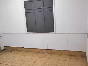 Properties For rent in Toman Bai St, El Zaytoun El Sharkeya, 50 sqm