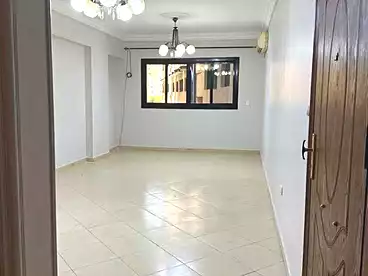 Apartments For rent in El Matbaa, Faisal, 120 sqm