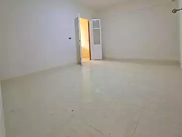 Apartments For sale in El Mandara Bahri, El Mandara, 115 sqm
