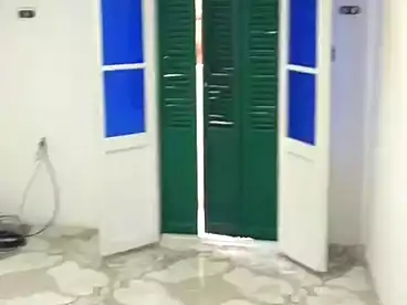 شقق للبيع في شارع حسن رفعت، سيدي بشر قبلي، 70 متر
