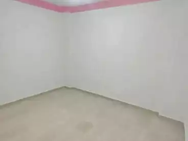شقق للبيع في الفلكي، السيوف، 65 متر