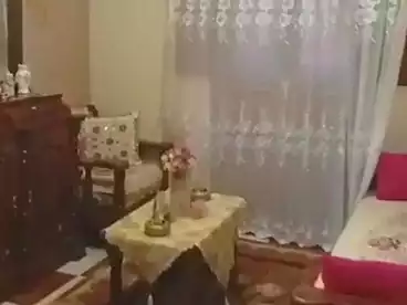 Apartments For sale in Sidi Beshr Qebli, Sidi Bishr, 100 sqm