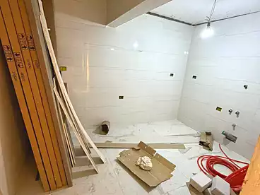 Properties For rent in El Mariotia, El Haram, 150 sqm