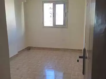 شقق للإيجار في شارع علي هيبه، سيدي بشر بحري، 140 متر
