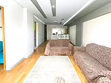 عقارات للبيع في فلمنج، الاسكندرية، 200 متر