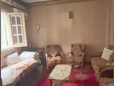 شقق للبيع في شارع مرتضي باشا، جناكليس، 110 متر