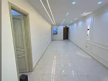 Apartments For sale in Qased Kareem St., El Bitash, 120 sqm