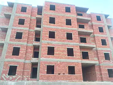 Apartments For sale in Address Home Compound - Arkan, Compounds in Hadayek October, 181 sqm