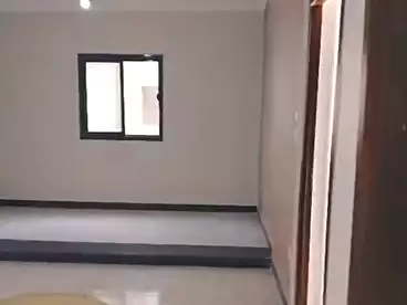 شقق للبيع في أول فيصل، فيصل، 143 متر