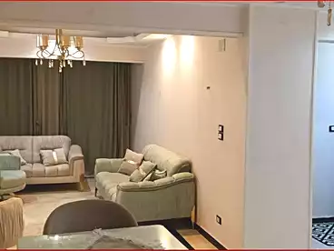 Properties For sale in Thabit Basha St., Helwan El Sharkeya, 120 sqm