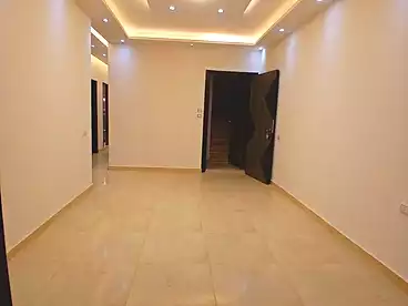 Properties For sale in Sidi Beshr Qebli, Sidi Bishr, 115 sqm