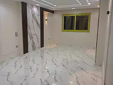 Apartments For sale in El Lebeny, El Haram, 140 sqm