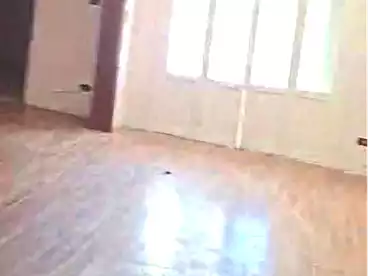 Properties For rent in Mahmoud El Isawy St., Sidi Beshr Bahri, 160 sqm
