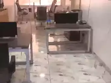 مقر إداري للإيجار في اللبيني، فيصل، 165 متر