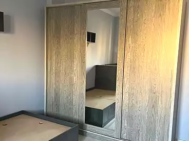 Residential For sale in El Andalus 1, El Andalus, 140 sqm