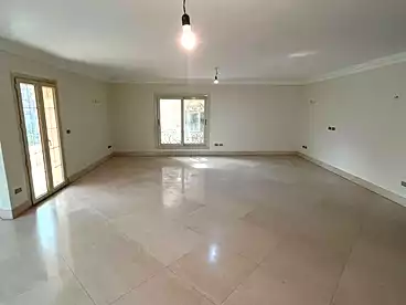 Offices For rent in Channel St., Sarayat El Maadi, 320 sqm