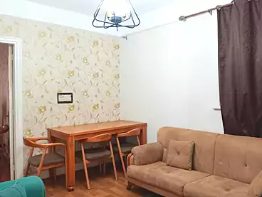Properties For rent in Port Said Street, Camp Cesar, 90 sqm